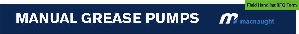 K7 & K4 詳情抬頭 1160px.jpg