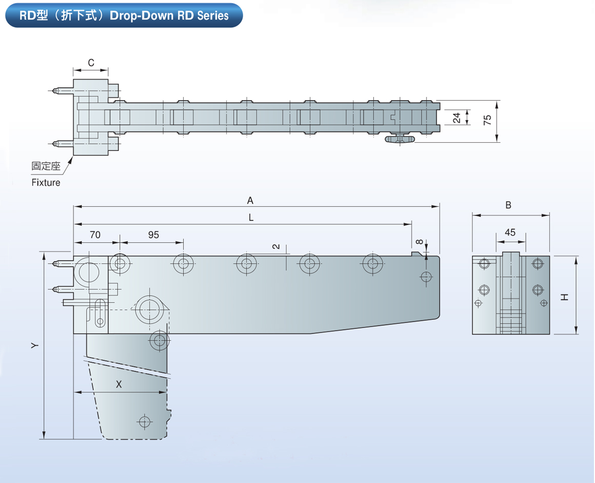 商品詳情-移模臂-RD -P2.jpg
