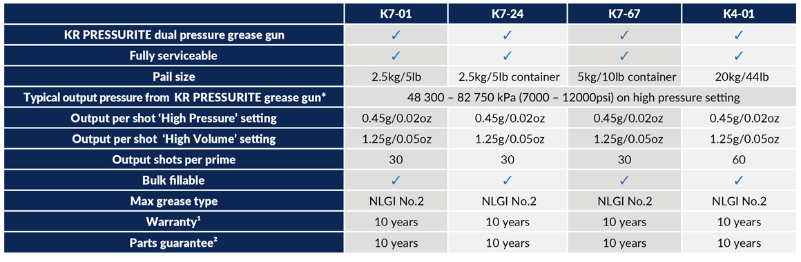 K7 & K4 詳情-底部 1160px.jpg